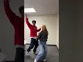 Download Lagu “Top Tier” dance with Katie!