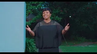 mama praise x christina shusho utabarikiwa official video