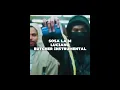 SOSA LA M x LUCIANO - BUTCHER (INSTRUMENTAL)