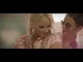 GURU JOSH - Infinity 2012 (OFFICIAL VIDEO)