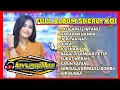 Download Lagu FULL ALBUM SHERLY KDI 2023 | TERBARU OM ADELLA TEMBANG KALEM PILIHAN