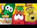 Download Lagu VeggieTales | 30 Most Popular Silly Songs!