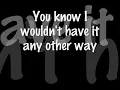 The Black Keys - Sinister Kid (with lyrics)