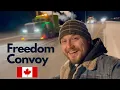 Download Lagu Remembering The Convoy Rolling Across Alberta - Led Zeppelin - Immigrant Song