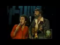 Glen Campbell & Leo Sayer 1982 LIVE! ~ "When I Need You" (#1 hit 1977)