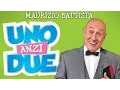 Video di Uno, anzi due - Il nuovo film di Maurizio Battista - Trailer ufficiale