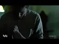 Kacey Rohl Foot Scene - Intense Moment in The Magicians S02E03