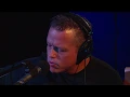 Jason Isbell - If We Were Vampires (LIVE)