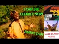 Download Lagu I CAN SEE CLEARLY NOW (Jimmy Cliff) Lyrics