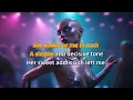 Red Hot Chili Peppers Go Robot Karaoke
