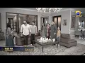 Download Lagu Baray Bhaiya Episode 75 Promo | Tomorrow at 9:00 PM only on Har Pal Geo