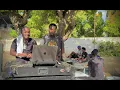 Download Lagu Bad \u0026 Boujee 2 (LOVERS ROCK REGGAE MIX) 2025 -  Dj Reload \u0026 Mc Bage
