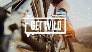 upbeat sport rock by infraction 5 tracks copyright free music get wild