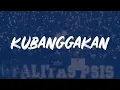 Download Lagu Psis bersinar Mahesa jenar!!!! 1932