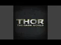 Download Lagu Thor: The Dark World