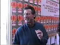 Costco - Modesto CA 1992