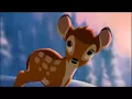 Download Lagu The Three Caballeros (Chase Rafter is Back Style) Part 3 - Meet Iago/Bambi and the Young Tarzan