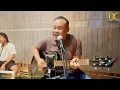 Download Lagu KALAU BULAN BISA NGOMONG II DOEL SUMBANG II DONNY COVER FEAT SEVENTHSIGNPROJECT