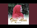 Lagu Janji Alam