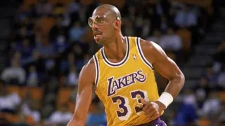 kareem abdul jabbar top 10 plays of career basketball interesting