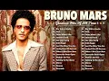 Download Lagu Bruno Mars Playlist 2025 | Greatest Hits Full Album #brunomars