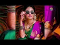 Download Lagu KOTHAGA PELLAYE ENKATI || FULL SONG || TRENDING FOLK SONG || NIT #remixbyshankarexclusive