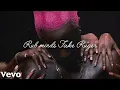 Rub Minds - Ruger AFRX(Official Music Audio)