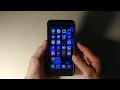 How to check your Lottery tickets with your Cellphone