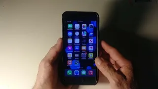 How to check your Lottery tickets with your Cellphone