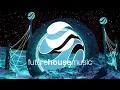 Tiësto & Oaks - I Follow Rivers (Extended Mix)