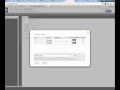 Google Apps Script - Using libraries versions to manage a project 1 3