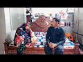 Download Lagu Javed Asia Ko,Maike, Kyun Nahi Jaane data