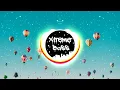 Download Lagu Sofia Reyes - R.I.P. (feat. Rita Ora \u0026 Anitta) (Bass Boosted)