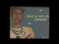 DAVID LE ROI WINNER - PALA PALA (Audio Officiel)