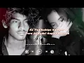 Download Lagu Na tu chahiye na pyar Tera,(official video) attitude song/Anmol tiwari/pyar.\