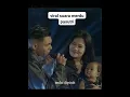 Lagu Sinaran cinta
