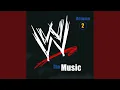 Download Lagu Hell Frozen over (Stone Cold Steve Austin)