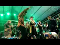 Download Lagu LESTI - TIADA GUNA