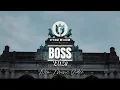 Eliza - BOSS (Official Video).