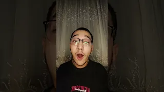 متبوصليش في رزقي بوص في ورقتك اسلام كابونجا HAMZA MO NO1 Youtube Youtubeshorts Shorts Fyp 