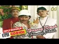 Download Lagu KIRUN \