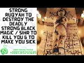 Download Lagu Ruqyah Shariah for Black Magic of Killing or Sickness | Ruqyah to nullify Black Magic of Killing