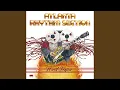 Download Lagu Jukin