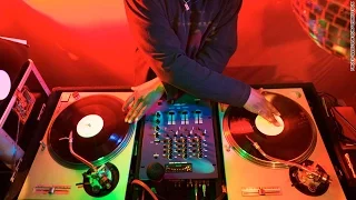 dj house musik remix terbaru 2017 - dj jaipongan