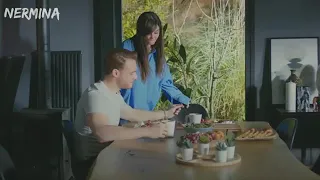                 إليسا كرهني دندنها