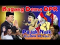 Download Lagu BAGONG Lucu DeRR Protes DPR /Kresno DI TANTANG  #bagongnggleleng #bagongmilenial #dalangseno