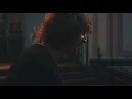 Dean Lewis - Lose My Mind - 7 Layers Sessions #68