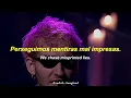 Alice In Chains - Nutshell ; Sub Español & Inglés | MTV Unplugged 1996 |