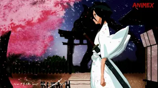 Download Bleach Opening 5  Rolling Star Full MP3