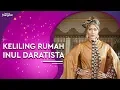 Download Lagu Intip Rumah Mewah Inul Daratista